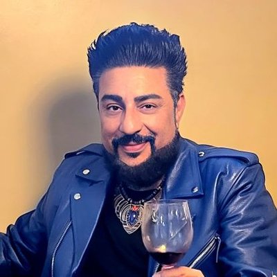 bobbyfriction's profile picture