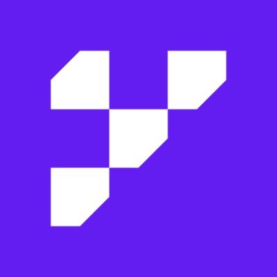 yamaswap's profile picture