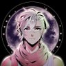 Фото профиля Neon Deadstepᅠᅠᅠᅠᅠᅠᅠᅠᅠ