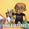 sgnorpostino's profile picture