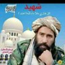 بشارت افغان's profile picture