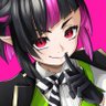 オムみ崎 的头像