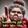 Pemburu Kuntilanak's profile picture