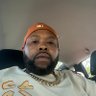 BigChiefToiletPaper's profile picture