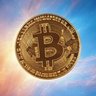 bitcoiner profil fotoğrafı