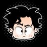 Dann's profile picture