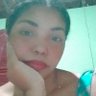 Manoele Nogueira's profile picture