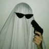 chuck's profile picture