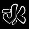 Diamond Krew Apparel's profile picture