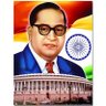 Viswa kumar- సామాన్యుడు's profile picture