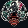 T3N6U Hunter's profile picture
