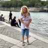 candaceinjersey . profil fotoğrafı