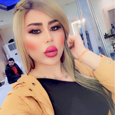شيميل اربيل نور's profile picture
