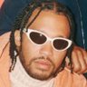 Fernando's profile picture