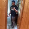 thatguy profil fotoğrafı