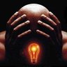 Blaq Think Tank's profile picture