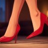 Angelica - Feet Seller profil fotoğrafı