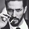 أبو جنيد الغريب Abu Junaid Al-Ghareeb profil fotoğrafı