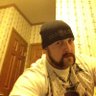 Snake_Ward's profile picture