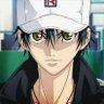 林岚's profile picture