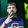matisoul profil fotoğrafı