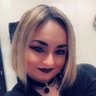 Profilbild von Shirley, Mistress of the Madness 🔮🖤💜☠
