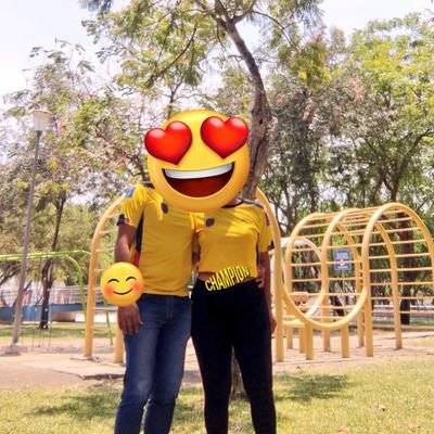 Mishelyangel24's profile picture