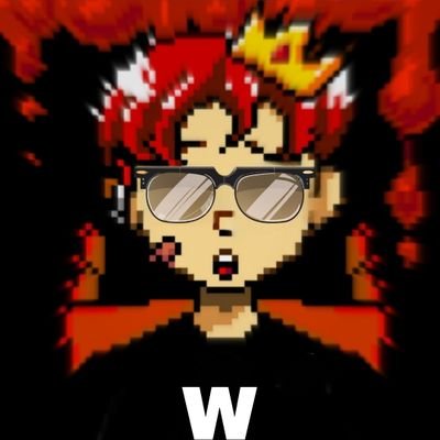 wishabhhh's profile picture