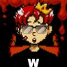 Rishabhhh's profile picture