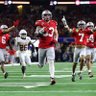 Sad Buckeye's profile picture