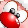 Profilbild von telpasss