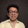 Francisco Javier profil fotoğrafı
