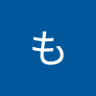 Profilbild von ぺんぎんもっさり