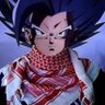 KaKaroTTo's profile picture
