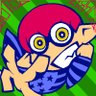 BOCHI👾 的头像
