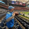 JD's profile picture