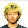 千切れカス profil fotoğrafı