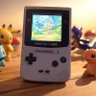 GameBoy69 的头像