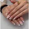 Profilbild von Nails cute pink