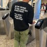 Read the bottom's profile picture