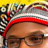 Godwin Arinze's profile picture