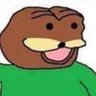 Profilbild von Barceloniarz