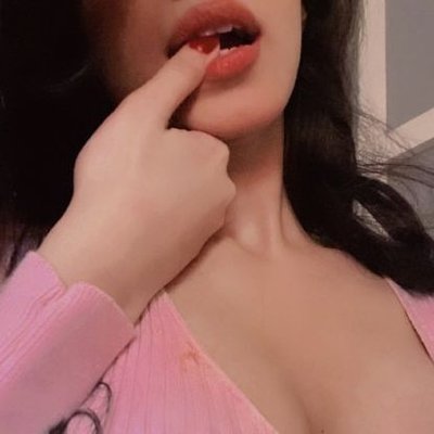 _2_505's profile picture