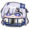 ハチニキ@永遠のあくあクルー💫⚓🌸🎀🐾🎣🤡🎈 profil fotoğrafı