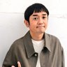 ゆずみん 的头像
