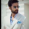 Фото профиля Priyanka Tiwari