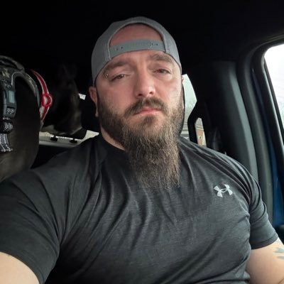 C0UNTRYMUSCLE69's profile picture