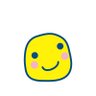 Profilbild von のま