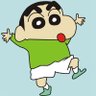 看驴还是驴's profile picture