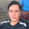 Profilbild von Dan Hernandez Jr